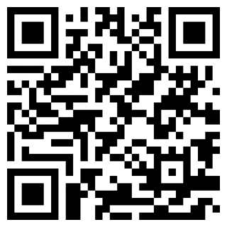 猫咪后院最新2025安卓下载