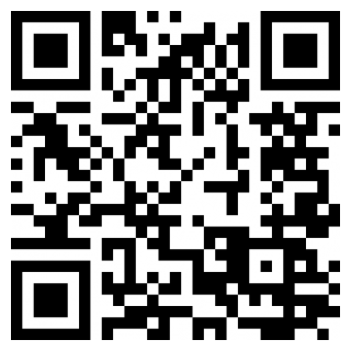 智能守护5儿童手表苹果手机下载