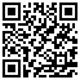 魔数精灵可可ios免费下载