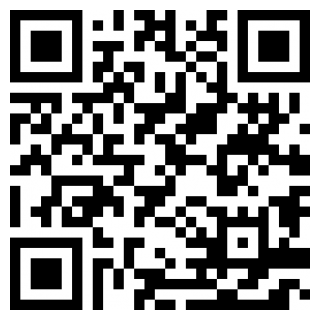 115网盘苹果下载安装