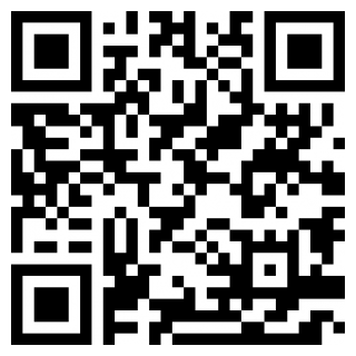 宝可梦TCGPocket手游上线苹果下载