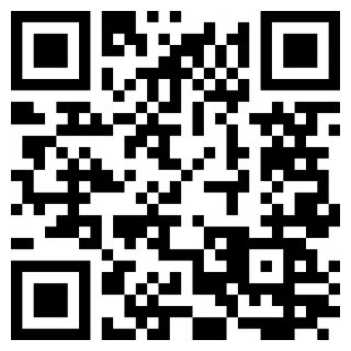 飞利浦智慧家app下载手机版