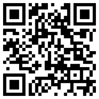 医者健康ios下载手机版