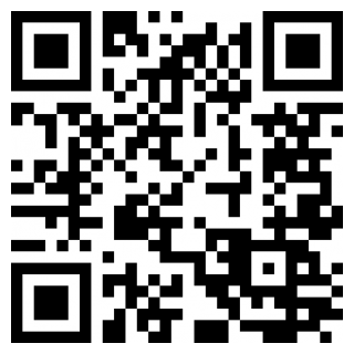 天津政务网上办事大厅ios免费下载