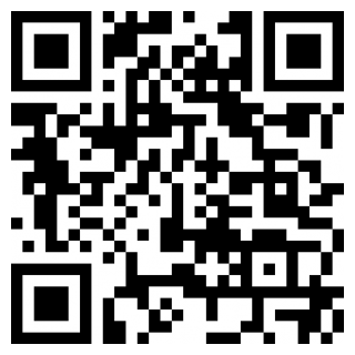 红云医疗医生版下载ios版本