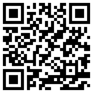 蛋仔派对苹果下载安装