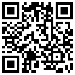 鑫考云校园手机版苹果下载免费版