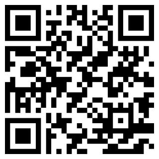 小猿ai课苹果版下载安装