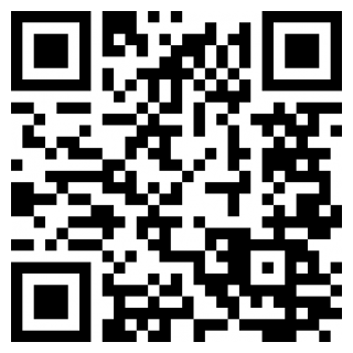 海信爱家遥控器下载手机版本