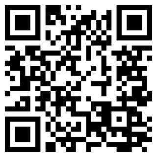 初级经济师考试题库软件苹果版免费版