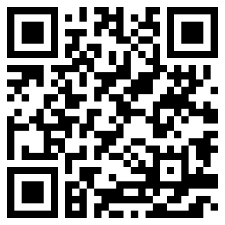 蓝睛客户端苹果免费版下载