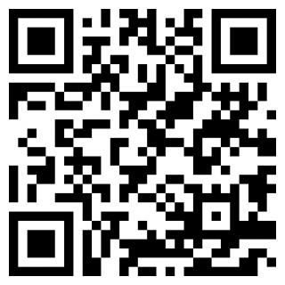 哈喽优行车主版免费下载手机版