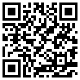 黑子的篮球免费版ios版