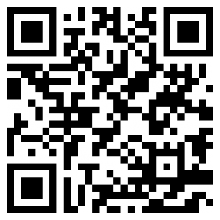 hi电脑手机传输助手ios版