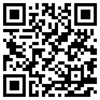 小米小爱同学手机客户端苹果版