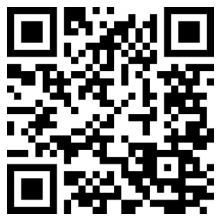 荒野乱斗国际服最新版手机版