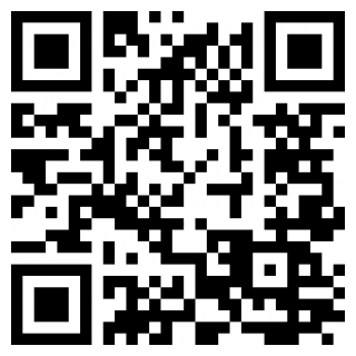 酷我音乐车机共存版手机下载ios版