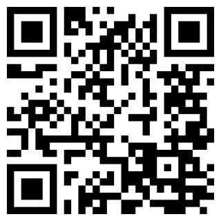 我的听书开源版手机苹果版