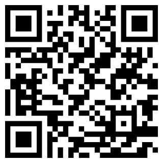 中药大全手机下载安装