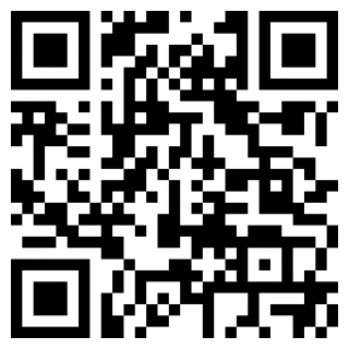 必然中医医生版手机下载