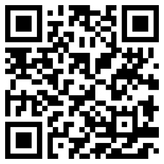 画质阁苹果版免费版下载安装