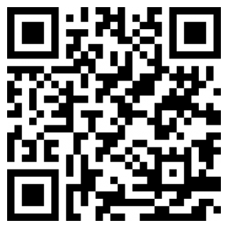 小万出行app下载手机版本