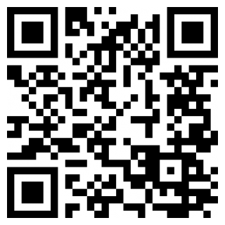 自律养成app免费版