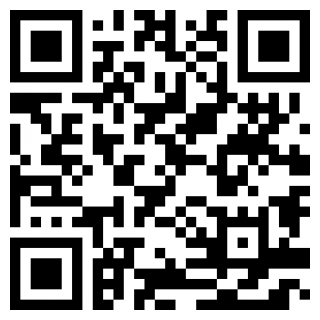 300大作战体验服最新版本苹果下载