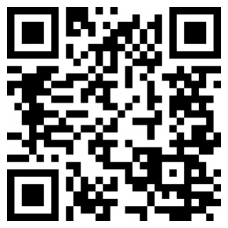 动物餐厅手机免费版下载