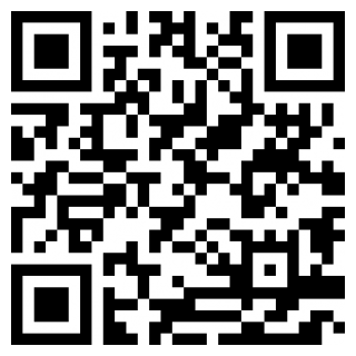 恐龙岛大猎杀正版中文手机ios下载