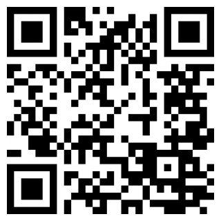 可口的咖啡美味的咖啡无限金币钻石版苹果下载安装