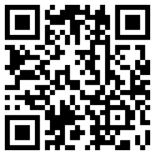 多多驾到管理版免费下载