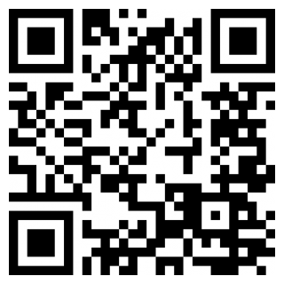 沙威玛传奇方言版手机下载ios版