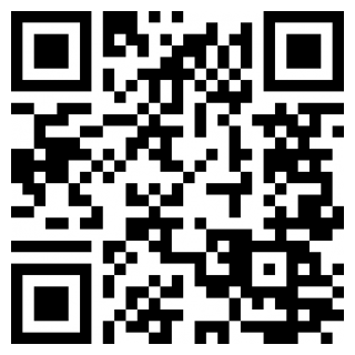 万象小组件软件下载安装苹果版