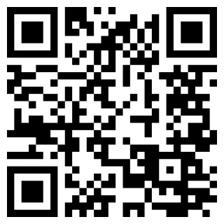 一口气罐头之王手机下载安装