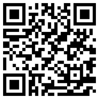 我的大蓝鲸手机ios下载