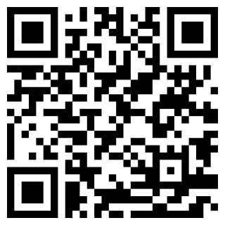 托兹哈之夜炼金术士团ios免费版