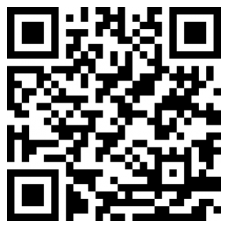 宠医帮最新版苹果免费下载