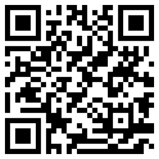 莱特葡萄牙语学习下载苹果版本