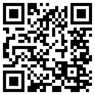 上海健康云医生端免费版手机版