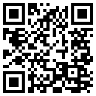 莱特日语背单词手机下载ios版