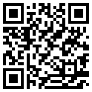 小车乐道免费版