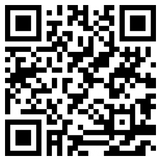 掌上新华app手机下载免费版