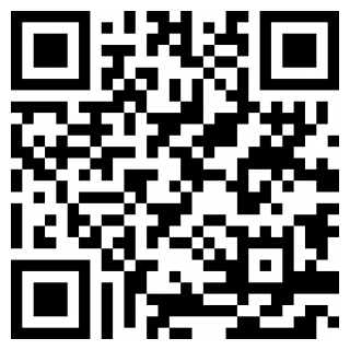 台风模拟器苹果版免费版