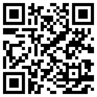 我的社保app免费版