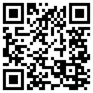 海事通苹果下载免费版