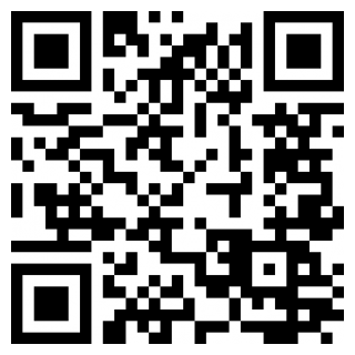 小米远程控制软件手机版免费版