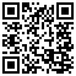 二手车估价手机ios版