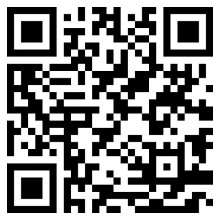 易操练最新版手机ios版