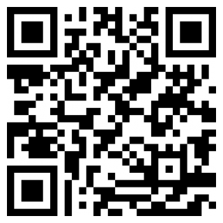 杰理之家下载安装手机版